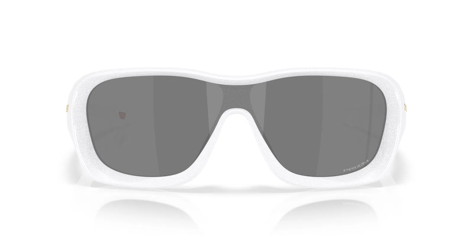Oakley De La Salle 9493 Sunglasses - view 28